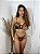 Conjunto Celeste - Imagem 3
