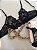 Conjunto Celeste - Imagem 10