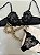 Conjunto Celeste - Imagem 8