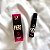 PHERO AROMA - Perfume Afrodisíaco Feminino 15ml - Imagem 1