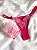 KIT BORBOLETA 2 - Calcinha Borboleta + Gel Blow Girl - Imagem 1