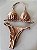 Biquini Bronze - Imagem 5