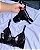 Conjunto Ravena - Imagem 1