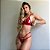 Conjunto Ravena - Imagem 3