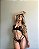 Conjunto Ravena - Imagem 4