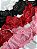 Conjunto Valentina - Imagem 9