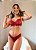 Conjunto Valentina - Imagem 7