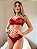 Conjunto Valentina - Imagem 2