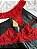 Conjunto Valentina - Imagem 1