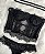 Corset Louise - Imagem 1