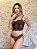 Corset Louise - Imagem 2