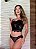 Corset Louise - Imagem 1
