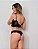 Conjunto Lisa - Imagem 5
