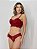 Conjunto Lisa - Imagem 2