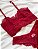 Conjunto Lisa - Imagem 1
