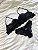 Conjunto Lisa - Imagem 8