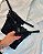 Calcinha Chantilly - Imagem 1
