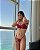 Conjunto Chantilly - Imagem 2