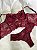 Conjunto em Corset Maia - Imagem 1
