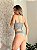 Conjunto em Corset Maia - Imagem 6