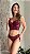 Conjunto em Corset Maia - Imagem 2