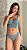 Conjunto em Corset Maia - Imagem 5