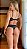 Conjunto Sophi - Imagem 2