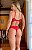Conjunto Sophi - Imagem 4