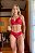 Conjunto Sophi - Imagem 3