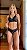 Conjunto Sophi - Imagem 1