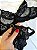 Conjunto Giovana - Imagem 3