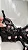 Conjunto Flower Bordado - Imagem 4