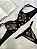 Conjunto Flower Bordado - Imagem 1