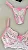 Conjunto Candy - Imagem 5