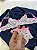 Conjunto Candy - Imagem 2