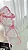 Conjunto Candy - Imagem 3