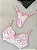 Conjunto Candy - Imagem 4