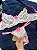 Conjunto Candy - Imagem 1