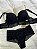 Conjunto Vicenza (com bojo) - Imagem 2