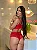 Conjunto Helena (reforçado com bojo) - Imagem 3