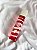 BLOW GIRL - Body Splash 180ml - Imagem 1
