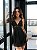KIT ANGEL - Robe | Camisola | Calcinha - Imagem 2