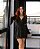 KIT ANGEL - Robe | Camisola | Calcinha - Imagem 1