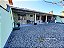 COD-027 Casa à Venda a 100 Metros do Mar em Balneário Barra do Sul – Bairro Salinas - Imagem 3