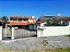 COD-027 Casa à Venda a 100 Metros do Mar em Balneário Barra do Sul – Bairro Salinas - Imagem 11