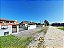 COD-027 Casa à Venda a 100 Metros do Mar em Balneário Barra do Sul – Bairro Salinas - Imagem 13