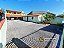 COD-027 Casa à Venda a 100 Metros do Mar em Balneário Barra do Sul – Bairro Salinas - Imagem 14