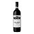 Altos las Hormigas Malbec Clásico - Imagem 1