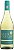 Glen Carlou Petite Chardonnay - Imagem 1