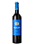 Amalaya Malbec 2023 - Imagem 1
